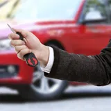 Robbins Locksmith Service, Robbins, IL 708-629-3210 Robbins Locksmith Service, Robbins, IL 708-629-3210 - abs-aut-01