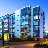 Robbins Locksmith Service, Robbins, IL 708-629-3210 Robbins Locksmith Service, Robbins, IL 708-629-3210 - abs-com-01