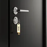 Robbins Locksmith Service, Robbins, IL 708-629-3210 Robbins Locksmith Service, Robbins, IL 708-629-3210 - abs-res-01