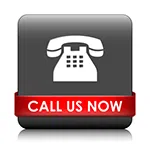 Robbins Locksmith Service, Robbins, IL 708-629-3210 Robbins Locksmith Service, Robbins, IL 708-629-3210 - sb-call-01