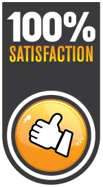 Robbins Locksmith Service, Robbins, IL 708-629-3210 Robbins Locksmith Service, Robbins, IL 708-629-3210 - sb-goal