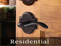 Robbins Locksmith Service, Robbins, IL 708-629-3210 Robbins Locksmith Service, Robbins, IL 708-629-3210 - sb-res