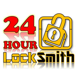 Robbins Locksmith Service, Robbins, IL 708-629-3210